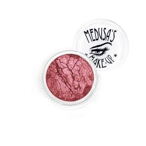 Medusa’s Makeup Eye Dust Brown Sugar